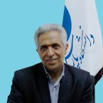 جناب آقای پروفسور محمود گلابچی | مسابقه طراحی معماری کاور پل های عابر شهر تهران