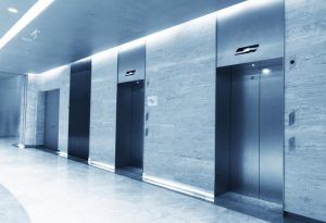 ایمنی آسانسور- گروه صنعتی آسانسور و پله برقی بهران
