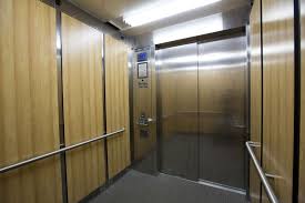 قدمت آسانسور در ایران- گروه صنعتی آسانسور و پله برقی بهران