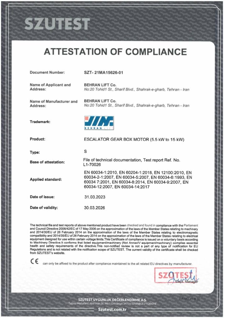 2023-MD-CERTIFICATE_BEHRAN-LIFT-2_page-0001-min