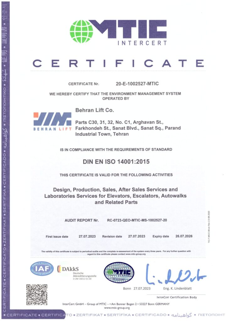 ISO14001-2015-scaled-min