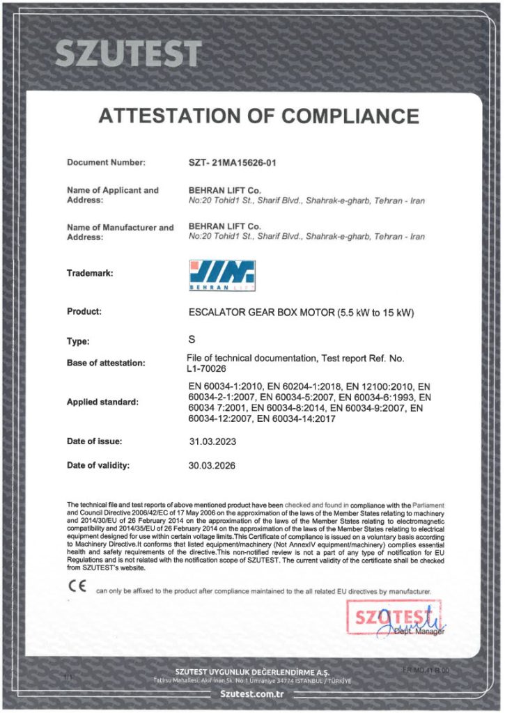 2023-MD-CERTIFICATE_BEHRAN LIFT (2) (1)-min