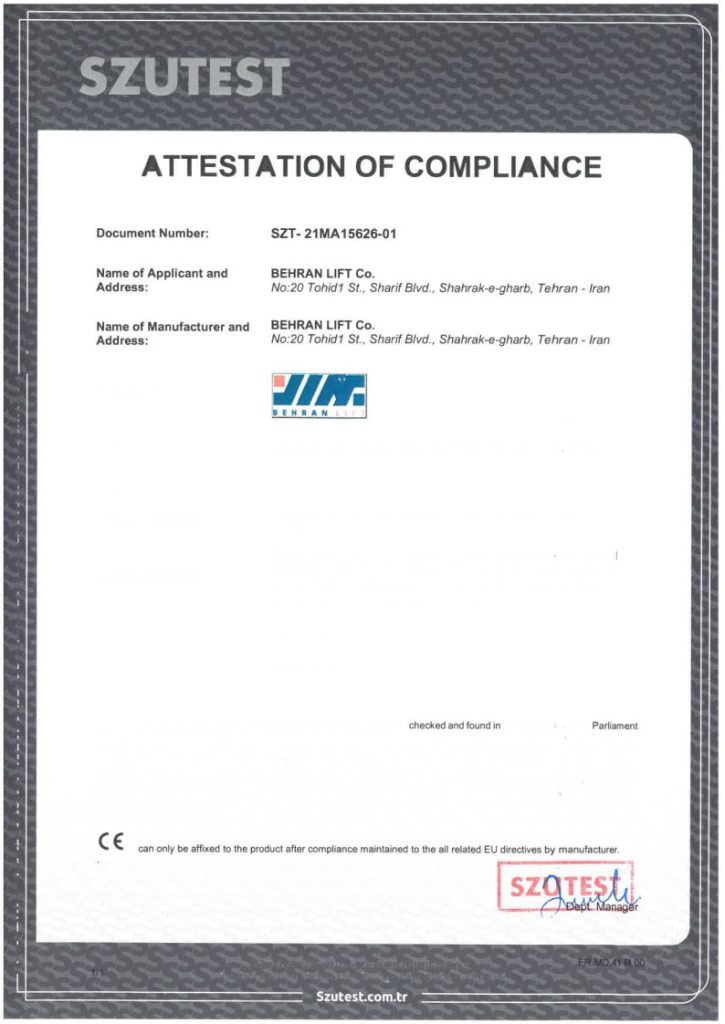 2023-MD-CERTIFICATE_BEHRAN LIFT (2)_Page1_Image1-min